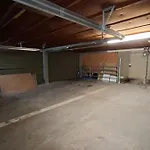 Cozy House With Terrace And Double Garage Le Mans